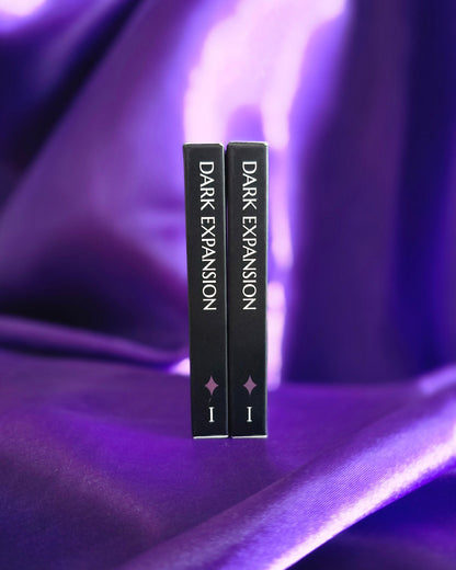 Dark Expansion Pack